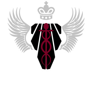_MrWarlyCZ_'s emblem