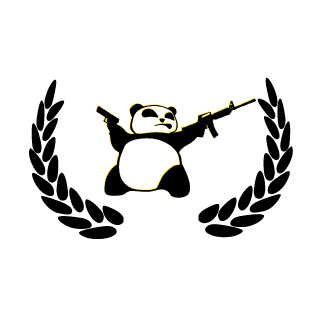 PopcornPenini's emblem