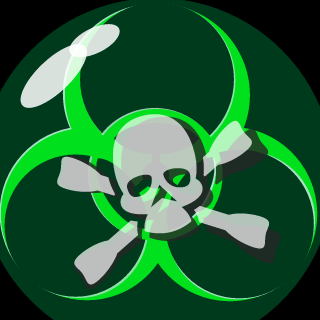 all-exe970's emblem