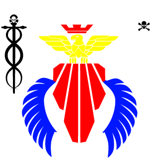 mstrstefrankin's emblem