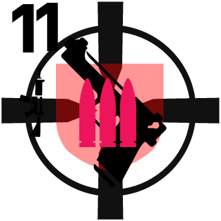 simon1180's emblem