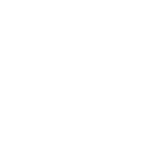 Bline777's emblem