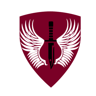 Killeramaqc's emblem
