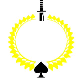 Vorttt3x's emblem