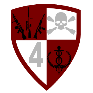 liongriver's emblem