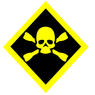 C4rryP0tt4's emblem