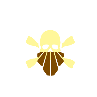 A_WILD_JAWA's emblem