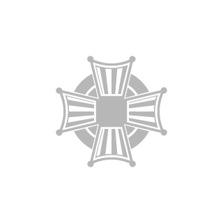 Protype8835's emblem