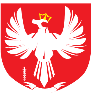 DrPetterson's emblem