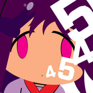 www333ennzyeru's emblem