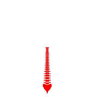 MrMantis355's emblem