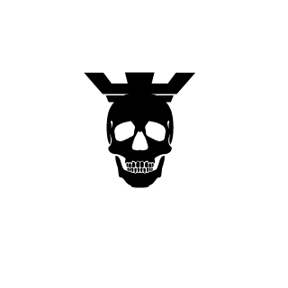 IDFMark's emblem