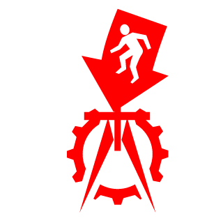 House_of_Balloon's emblem