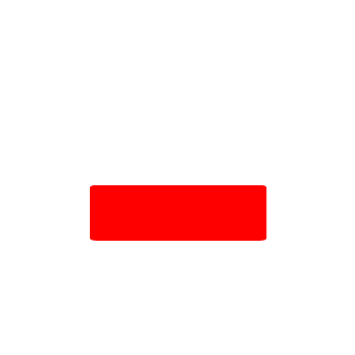 Dameloki's emblem