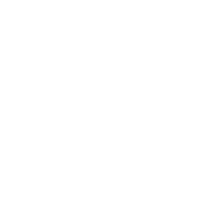 7890123457's emblem