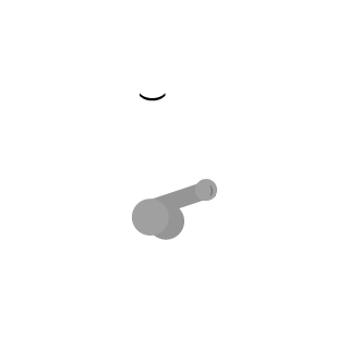 Plannkk's emblem