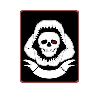 Radiant57's emblem