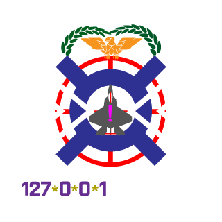 RootWyrm's emblem