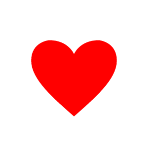 Flesz32's emblem