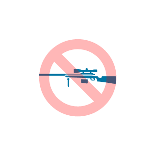 SLATE_AM10's emblem