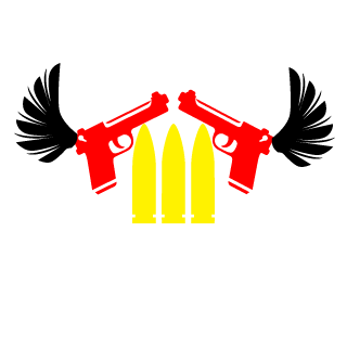 theonlysky's emblem