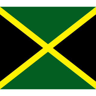 -thejamaican2-'s emblem