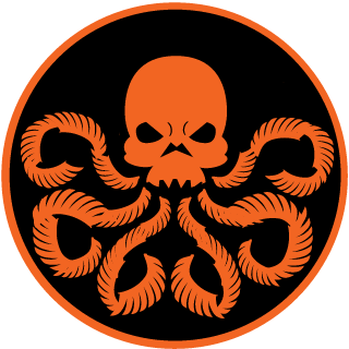 F0XICEK's emblem