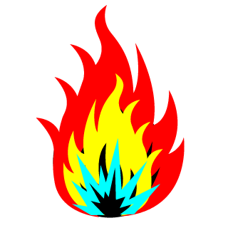 51f80aeed3cb566c's emblem