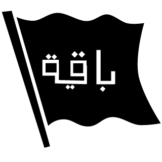 Saeed2142's emblem