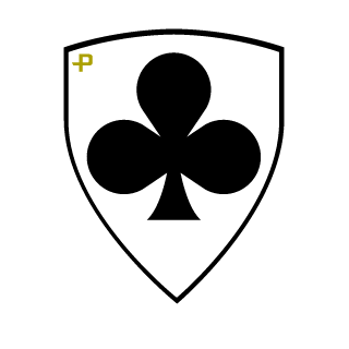1artemonius1's emblem