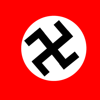 Pvt Poseur's emblem