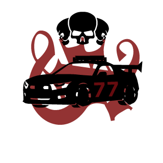 TombStone_77's emblem