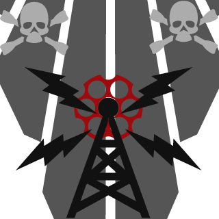 kane8710's emblem