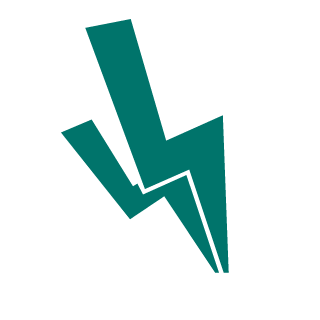 dani_jakab_HUN's emblem