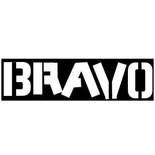 TheOgBravo's emblem