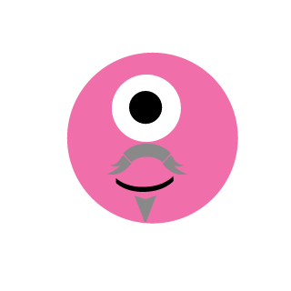 D3xPoPo's emblem