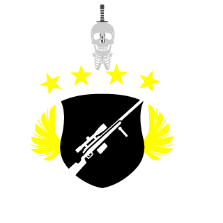 Hug0Op's emblem