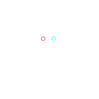 X-tr3me_Nytrotac's emblem