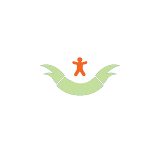 chuchu150's emblem