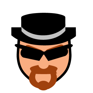 haf1z's emblem