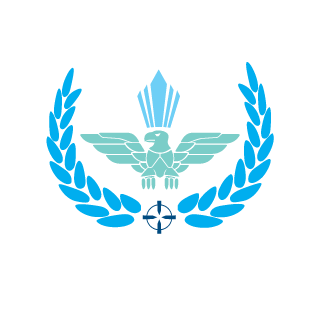 Klasm's emblem