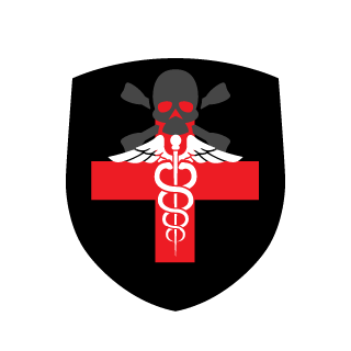 WP_M00nicus's emblem