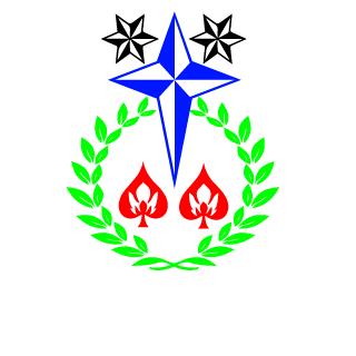 BagelzOfDeath9's emblem