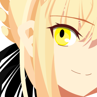 Kuro_Enoshima's emblem