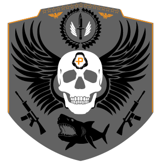 666-DaniRocks's emblem