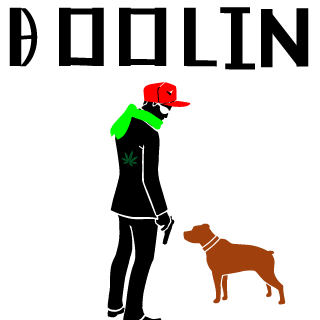 KotattaFish's emblem