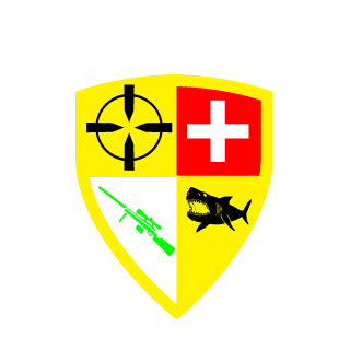 WoTeX_CH's emblem