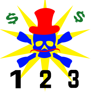 btom06's emblem