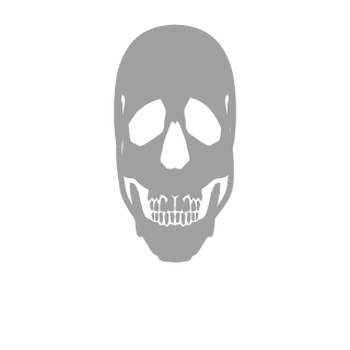 NeverendinNut's emblem