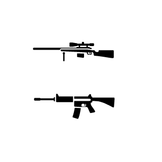 iNeexoAvonts's emblem
